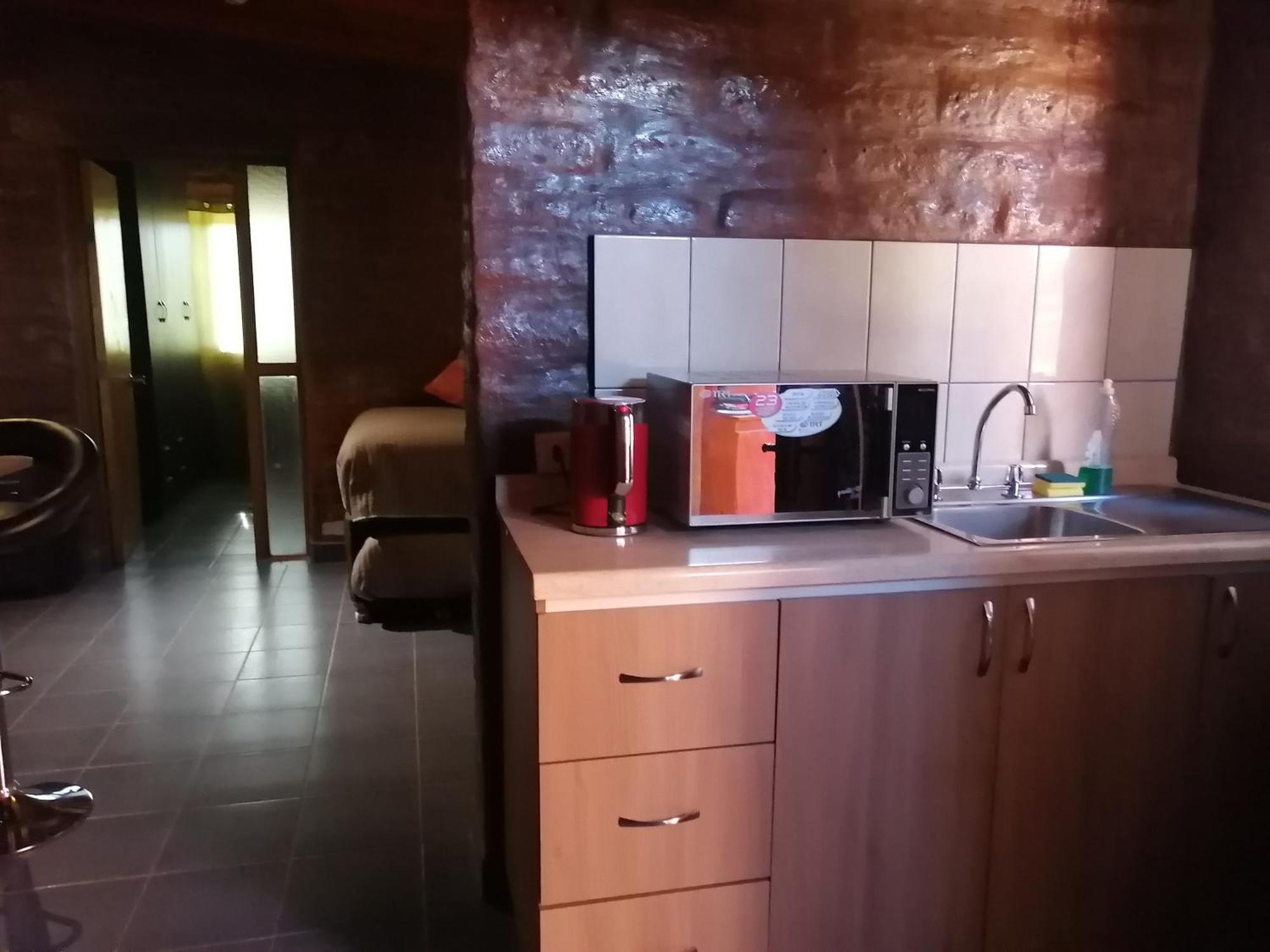 Hostal Solor San Pedro De Atacama Zewnętrze zdjęcie