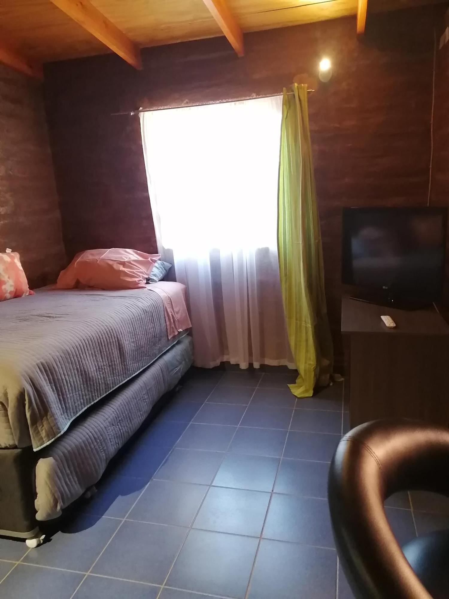 Hostal Solor San Pedro De Atacama Zewnętrze zdjęcie